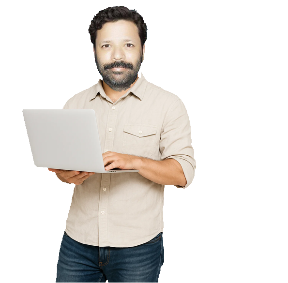 Jibran Ahmed Khan Jak82